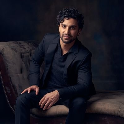 ahadrazamir Profile Picture