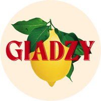 Giadzy (@giadzy) 's Twitter Profile