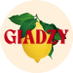 Giadzy (@Giadzy) Twitter profile photo