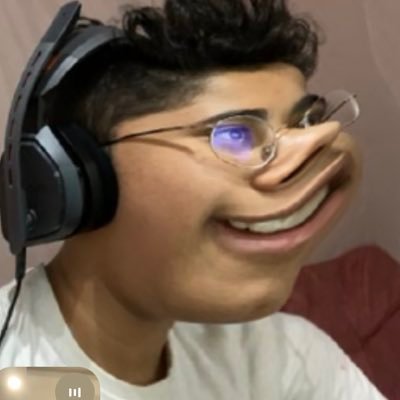 suhib61679427's profile picture. d