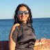 Neha Sethi (@nehaset) Twitter profile photo Neha Sethi (@nehaset) Twitter profile photo