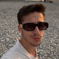 Fraizy (@fraiizyy) 's Twitter Profile