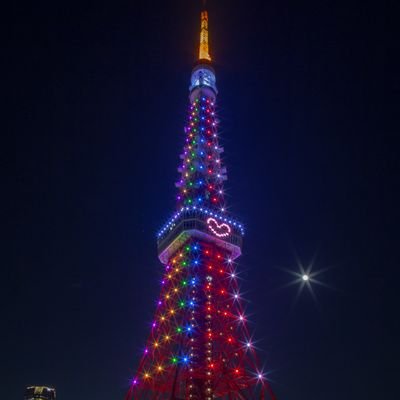 まゆ