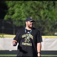 Matt Tarulli (@coach_tarulli) 's Twitter Profile
