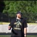 Matt Tarulli (@coach_tarulli) Twitter profile photo Matt Tarulli (@coach_tarulli) Twitter profile photo