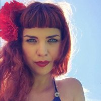 Christina Hardinge (@christinahardi_) 's Twitter Profile