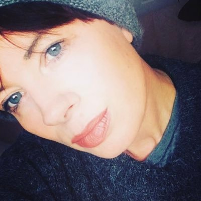 @gemgoughie