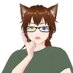 Zeo Gaming Nerd News 🙀 特にない (@zeotgt) Twitter profile photo Zeo Gaming Nerd News 🙀 特にない (@zeotgt) Twitter profile photo