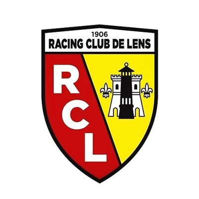 Chris_Lens11's profile picture. Football  
Racing Club de Lens ❤