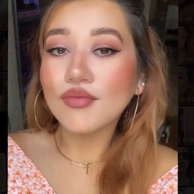 Stefaniadiaz10's profile picture. Lust made me do it. 🦂