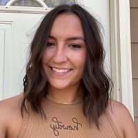 Hannah Sowers (@sowershannah) 's Twitter Profile Photo Hannah Sowers (@sowershannah) 's Twitter Profile Photo