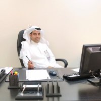 Saud Alshammari, RRT (@saudaleed) 's Twitter Profile Photo Saud Alshammari, RRT (@saudaleed) 's Twitter Profile Photo