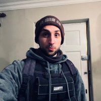 Andrei Ferrada (@sbyv07) 's Twitter Profile