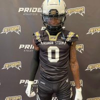 Jamarion Richardson “J.R” (@jamarionrich1) 's Twitter Profile
