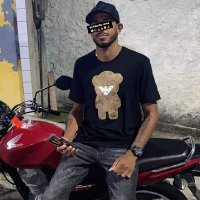 Leandro Mello (@leandro09659360) 's Twitter Profile
