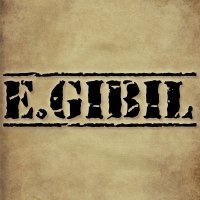 𝔼.𝔾𝕀𝔹𝕀𝕃(@e_gibil) 's Twitter Profile Photo