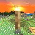Legit Survival (@legit_survival) Twitter profile photo Legit Survival (@legit_survival) Twitter profile photo