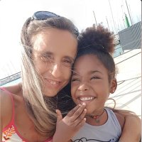 maria (@barbierubiamala) 's Twitter Profile Photo