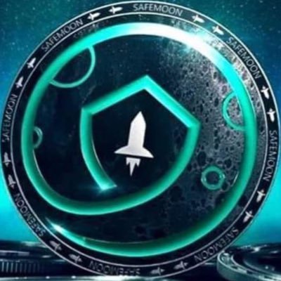 Cnext1528's profile picture. Mixed Reality SaaS