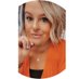 Kweakley (@kweaks2340) Twitter profile photo Kweakley (@kweaks2340) Twitter profile photo