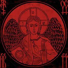 ariochbh's profile picture. Привет