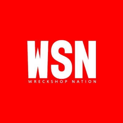 Wreckshop Nation (WSN) is a centralized platform that hosts all forms of digital content related to southern hip hop culture, integrating both old and new.