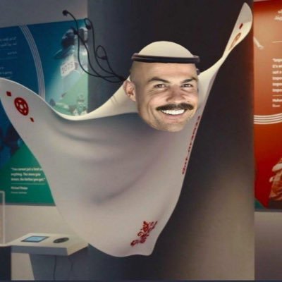 aPhillyN's profile picture. 