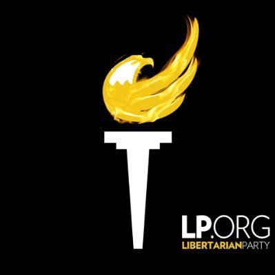 The actual take of reasonable libertarians.