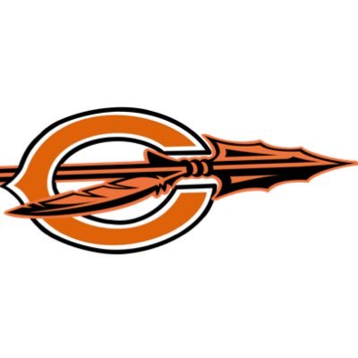 We are the CDS Touchdown Club - the booster club supports the Corona Del Sol Football team. #BleedOrange