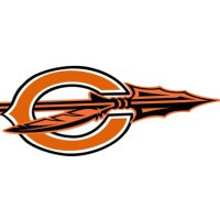 CDS Touchdown Club (@cds_football) 's Twitter Profile