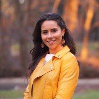 Dr Nicola Acevedo (@nicacevedo) 's Twitter Profile Photo Dr Nicola Acevedo (@nicacevedo) 's Twitter Profile Photo
