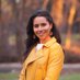 Dr Nicola Acevedo (@nicacevedo) Twitter profile photo Dr Nicola Acevedo (@nicacevedo) Twitter profile photo