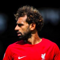 LFCLover_1 (@lfclover_1) 's Twitter Profile