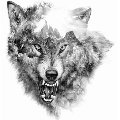 Mesfer984's profile picture. اللهم اغفر لوالدي واخي وارحمهم وجميع موتى المسلمين ياحي ياقيوم