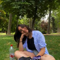 Mariajosé Azuara (@coco_azuara240) 's Twitter Profile Photo Mariajosé Azuara (@coco_azuara240) 's Twitter Profile Photo