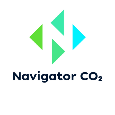 Navigator CO2