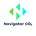 Navigator CO2 (@navigatorco2) Twitter profile photo Navigator CO2 (@navigatorco2) Twitter profile photo