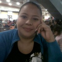 nuris yudith gomez (@yudithcasique) 's Twitter Profile