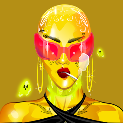 unemployd12's profile picture. 🔰Founder of Rich Team 🔰TR 🇹🇷TZ 🇹🇿