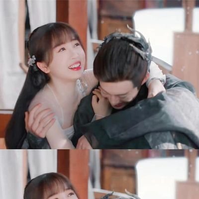 Vanessa26995402's profile picture. 