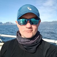 Jakub Kacprzak (@jakub75) 's Twitter Profile