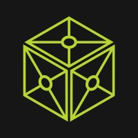Robinson Aerospace Systems (@robinsonsystems) Twitter profile photo