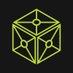 Robinson Aerospace Systems (@robinsonsystems) Twitter profile photo Robinson Aerospace Systems (@robinsonsystems) Twitter profile photo