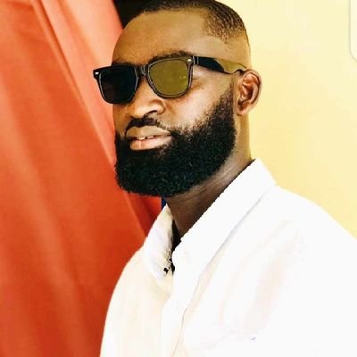 NanaRabz's profile picture. 