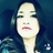Erika Barrientos - @Erika_barriento - Twitter