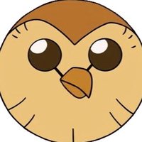 🇵🇸 Weighted Blanket User Group (@dzhendercheto) 's Twitter Profile Photo