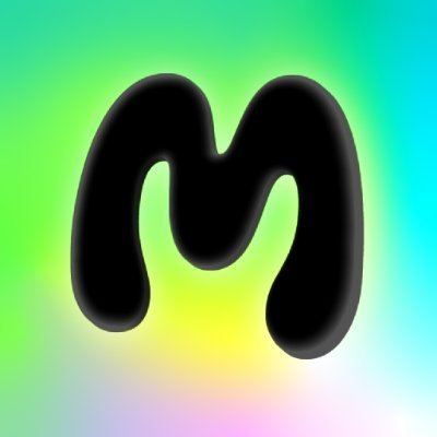 AzariahChristi5's profile picture. Artist