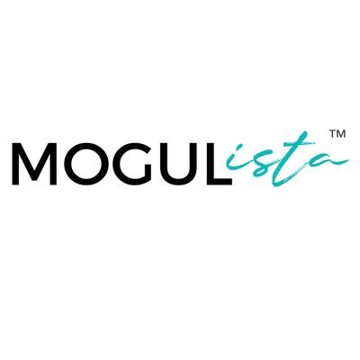 About the biz of MOGUListas™ on MOGUL missions, making PURPOSEFUL, MOGUL moves — a faith-based, empowerment initiative—Join the journey!