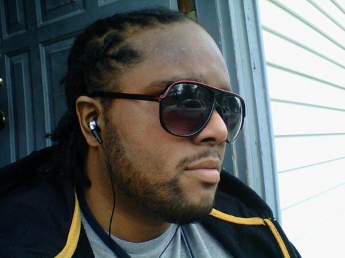 KingNon's profile picture. 