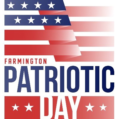 Farmington Patriotic Day